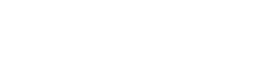 جمعية بنان للتأهيل المهني للأشخاص ذوي الإعاقة والظروف الخاصة