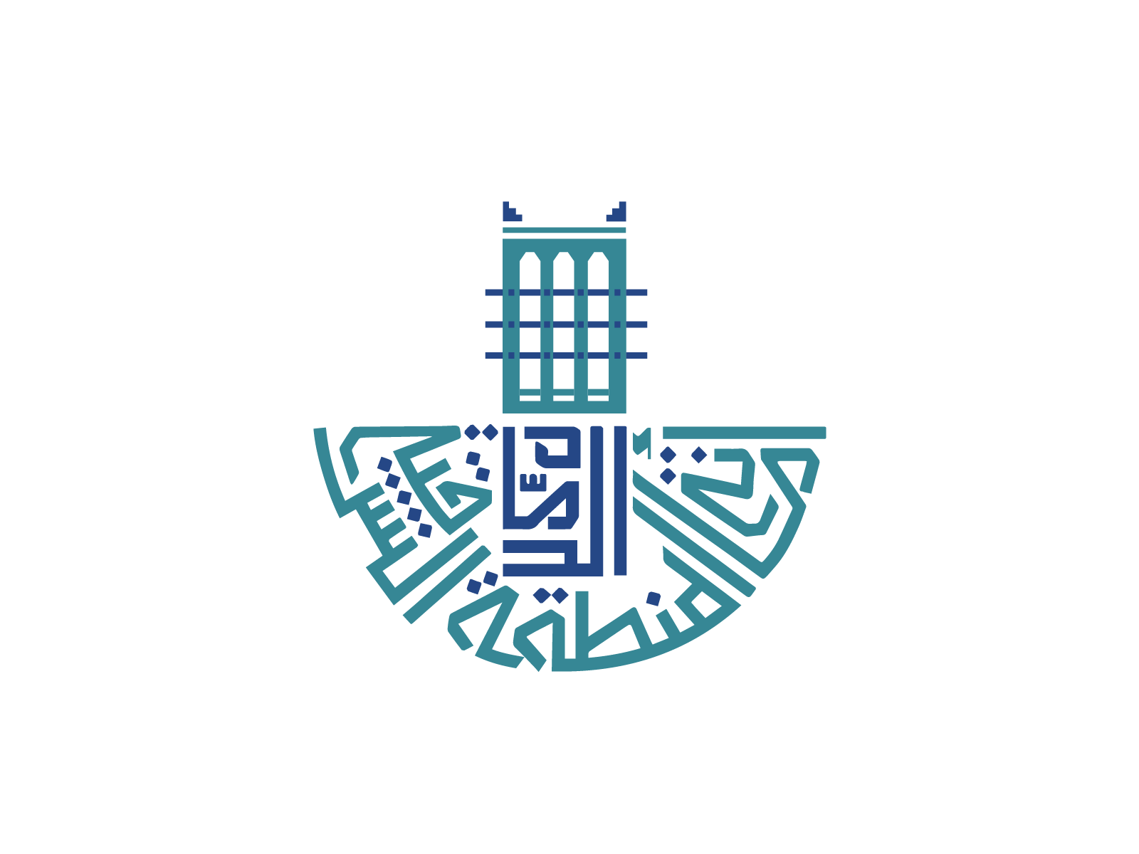 أمانة المنطقة الشرقية