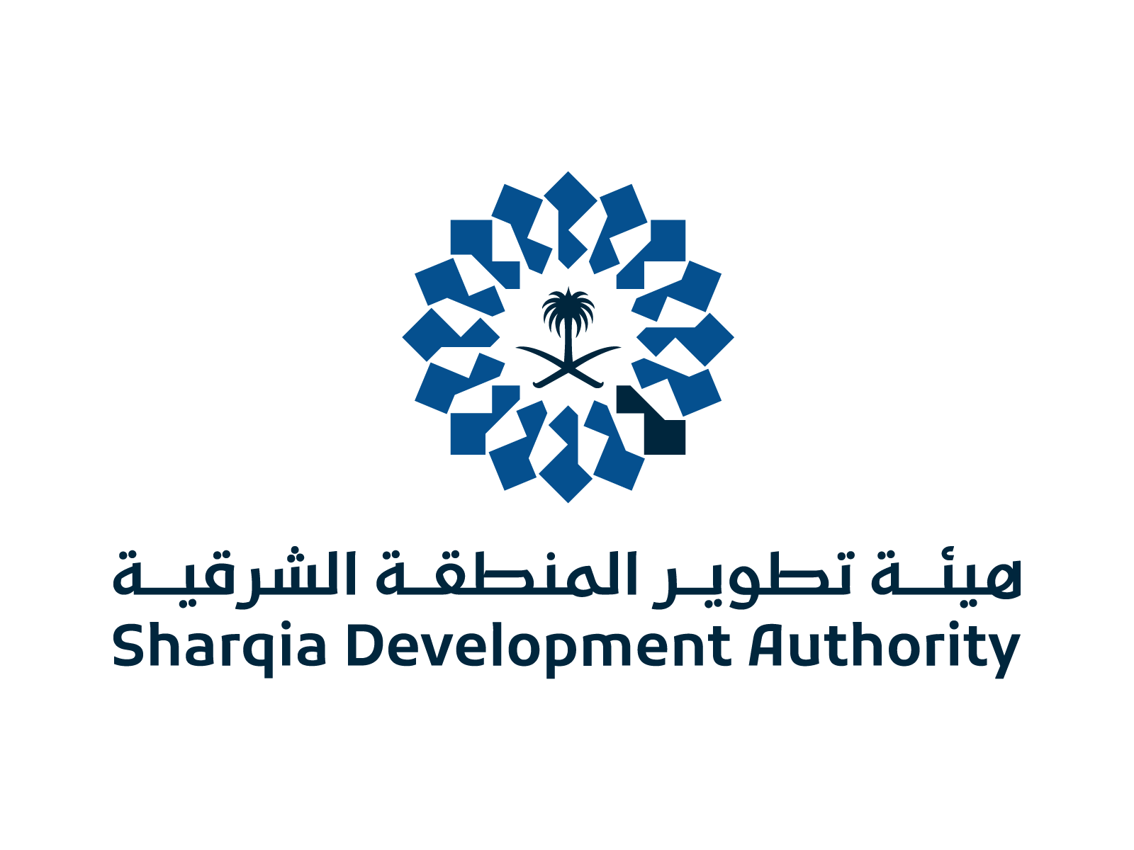 هيئى تطوير المنطقة الشرقية