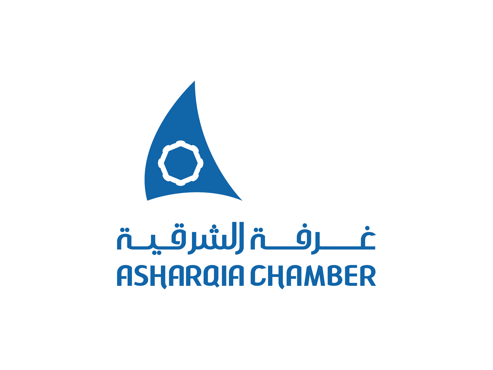 غرفة الشرقية